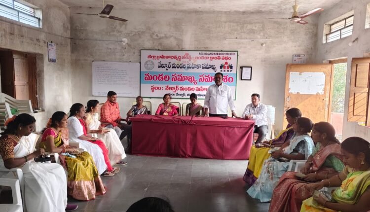 The Constitution written by Ambedkar is a compass for the country.