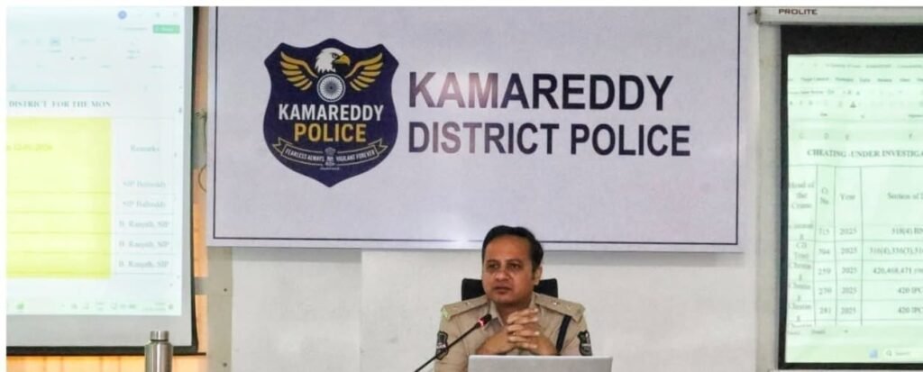 మందు కొట్టి స్టీరింగ్ పడితే . . . జైలులో గది రెడీ