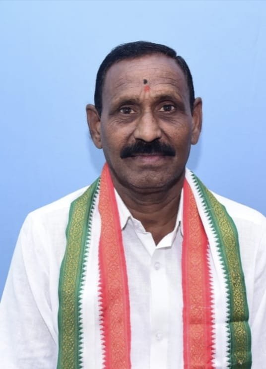 Honorary program for sarpanches in Madnur tomorrow