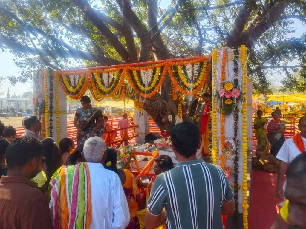 Hara Hara Mahadeva... Shambho Shankara...