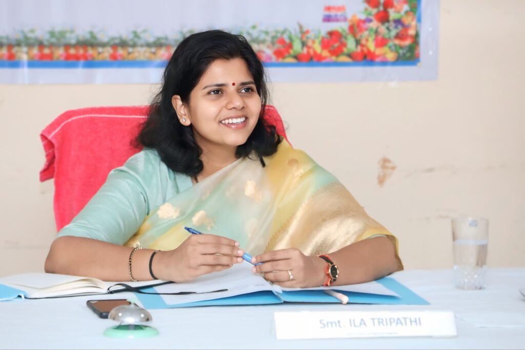 జిల్లా ప్రజలకు సంక్రాంతి శుభాకాంక్షలు జిల్లా కలెక్టర్