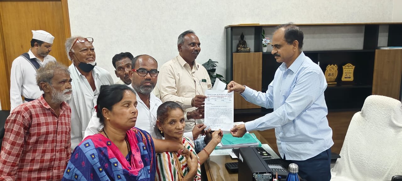 Funds should be increased for the welfare of the disabled.