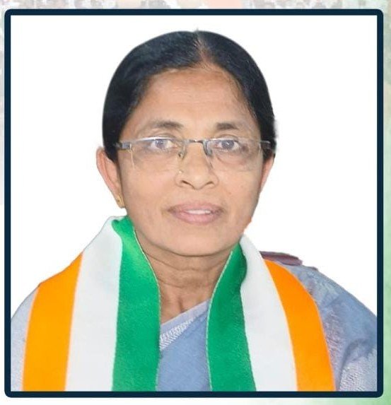 Unanimous elections in Yella Reddy Municipality