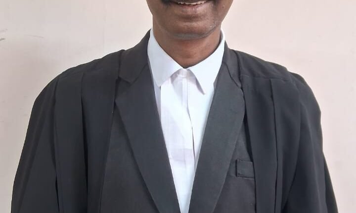 Lawyer Swapna's murder is a heinous act