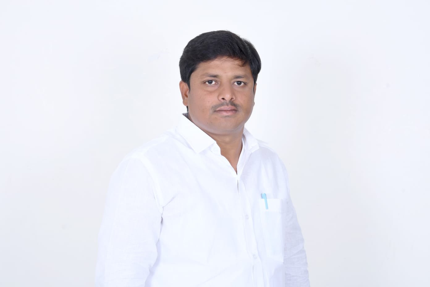 Banoth Raghuram appointed as AISF State Assistant Secretary