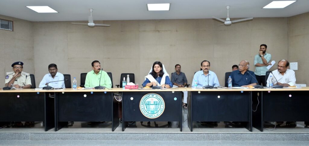 Arrangements are in place for the 10th and Intermediate annual examinations.