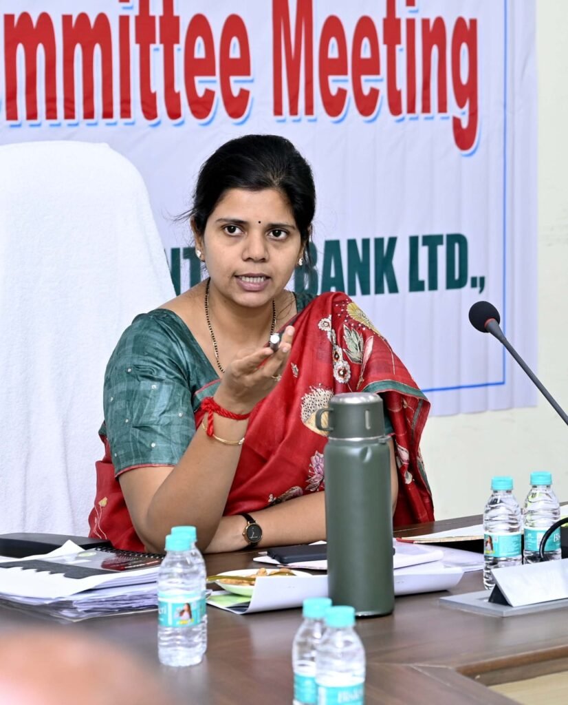 పోలింగ్ సందర్భంగా ప్రచార కార్యక్రమాలపై నిషేధం