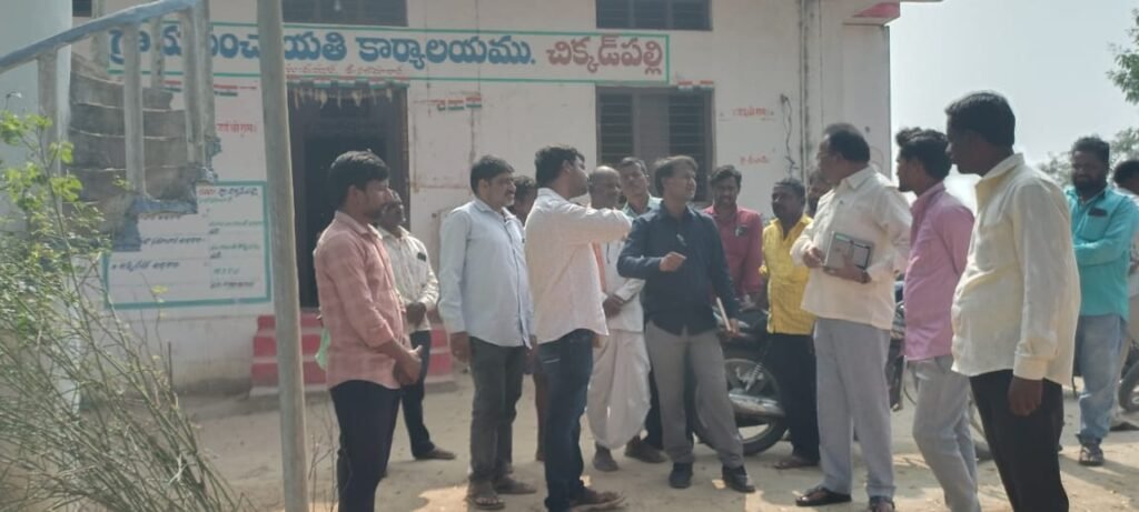 సింగిల్ ఫేస్ మోటర్ల వాడకాన్ని పూర్తిగా నిషేధించాలి