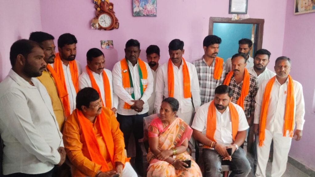మత విద్వేషాలను సృష్టించడానికే ఇలాంటి దాడులు