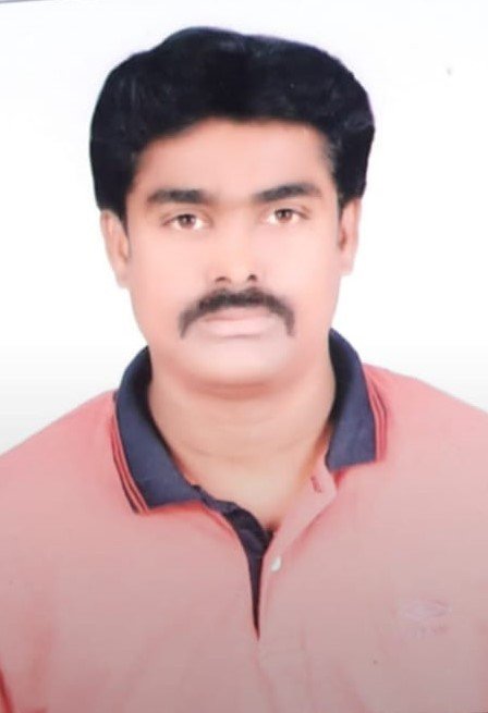 Telangana Employees Association condoles the death of Constable Soumya