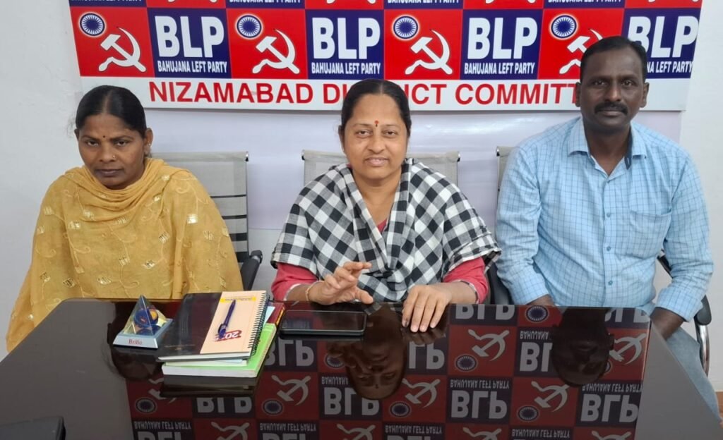 ఎన్నికలు ప్రజా పోరాటంలో భాగమే