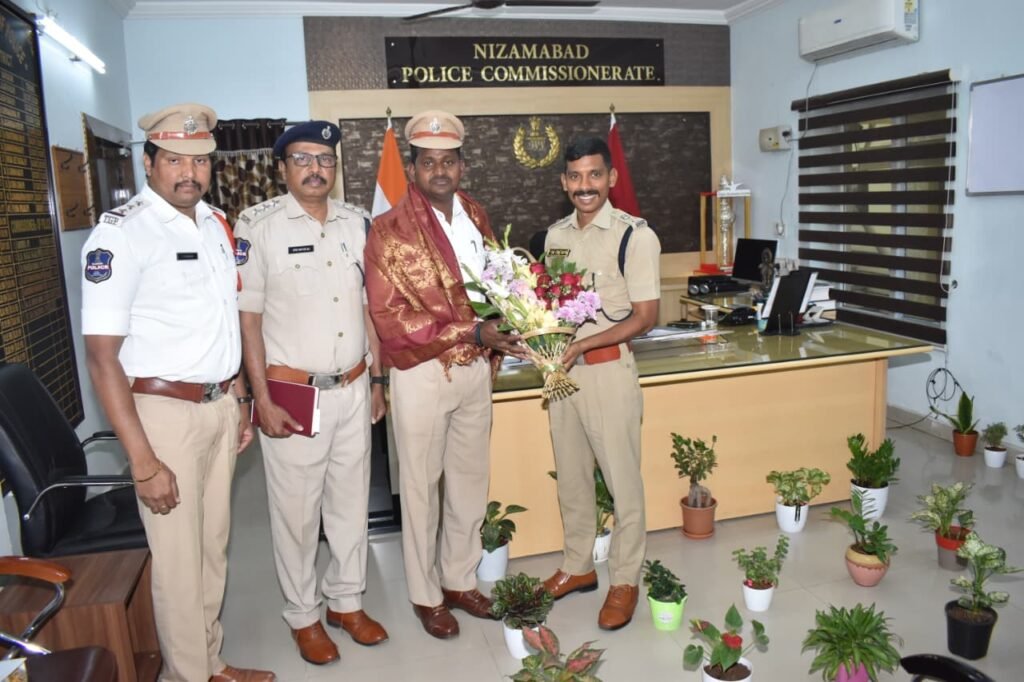 CP congratulates staff who saved lives with CPR