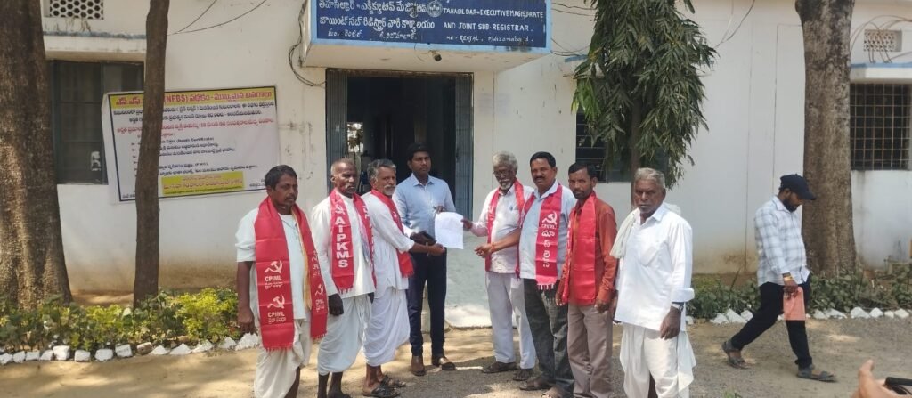 అమెరికా వాణిజ్య ఒప్పందం నుంచి వైదొలగాలి