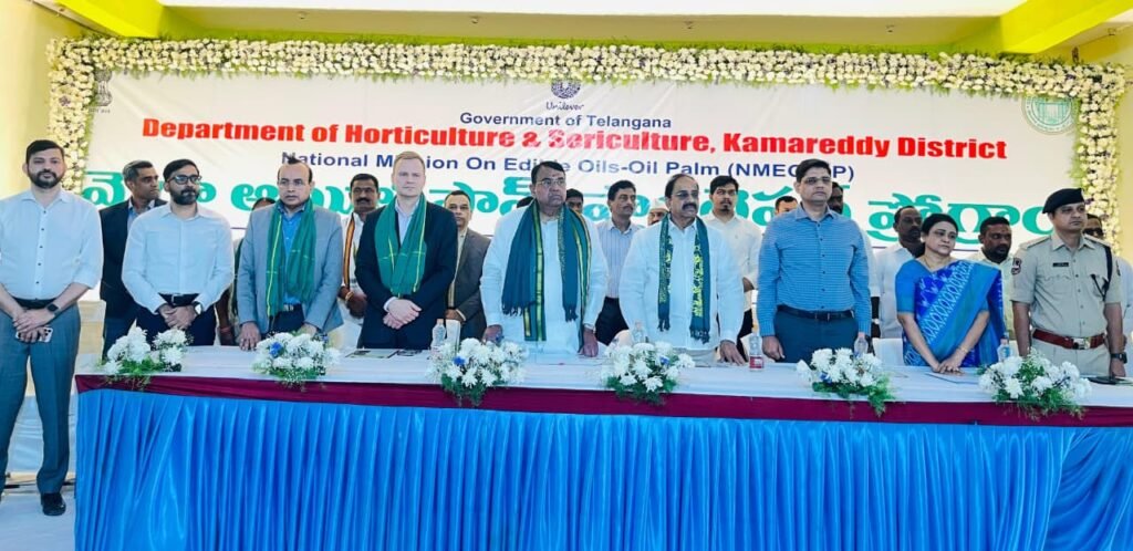 Crops that fetch high prices in the market should be cultivated.