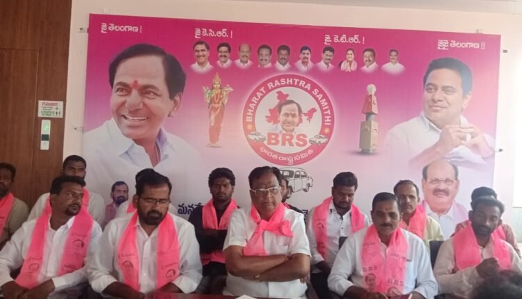 We respect the people's verdict. Whether we win or lose, we are on the side of the people.