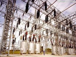 Highest peak demand for electricity in NPDCL