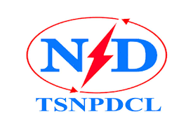Highest peak demand for electricity in NPDCL