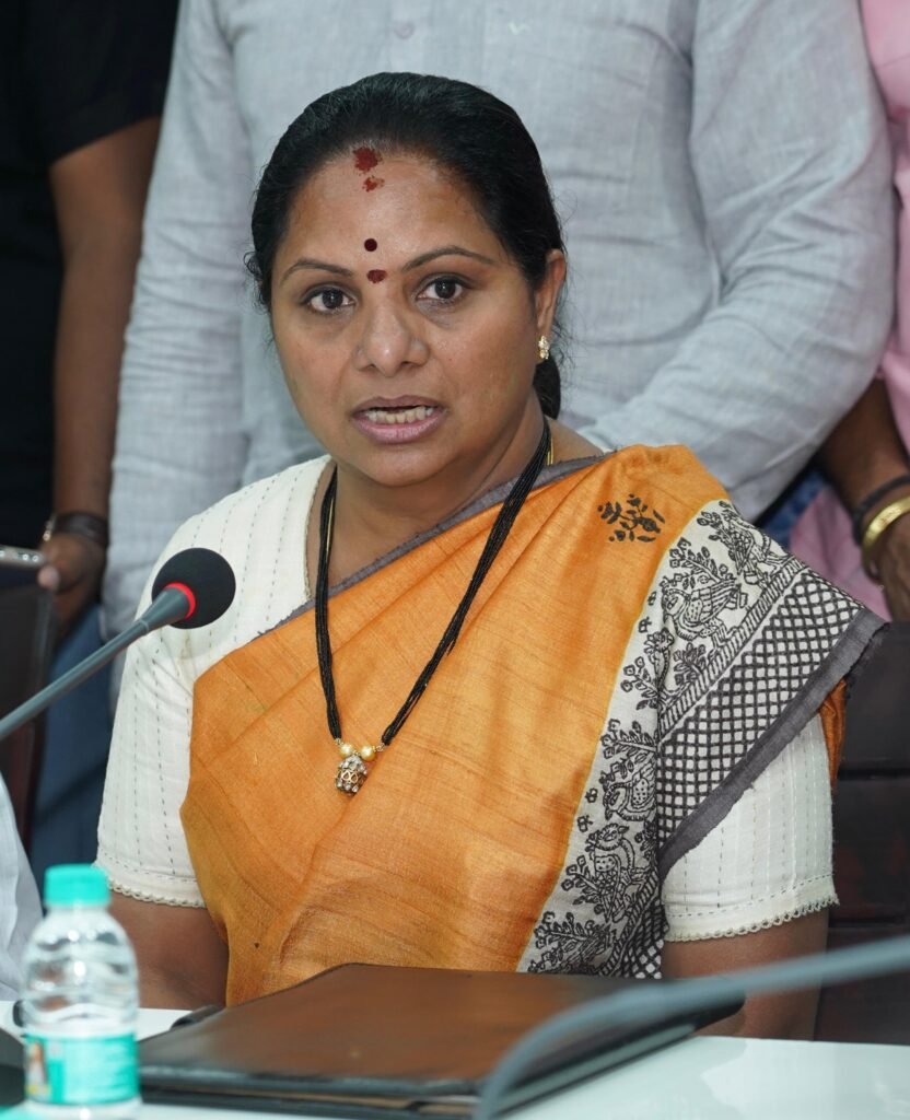 రాష్ట్రంలో మంచి సీడ్ చట్టం తీసుకురావాల్సి ఉంది