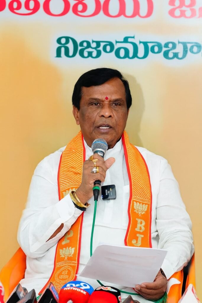 సామాన్య, మధ్య తరగతి ప్రజలకు అనుకూలమైన కేంద్ర బడ్జెట్