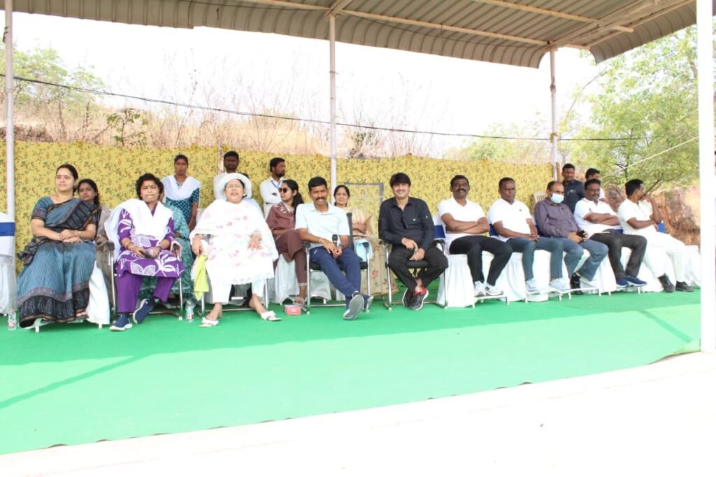 Judicial team wins over police cricket team