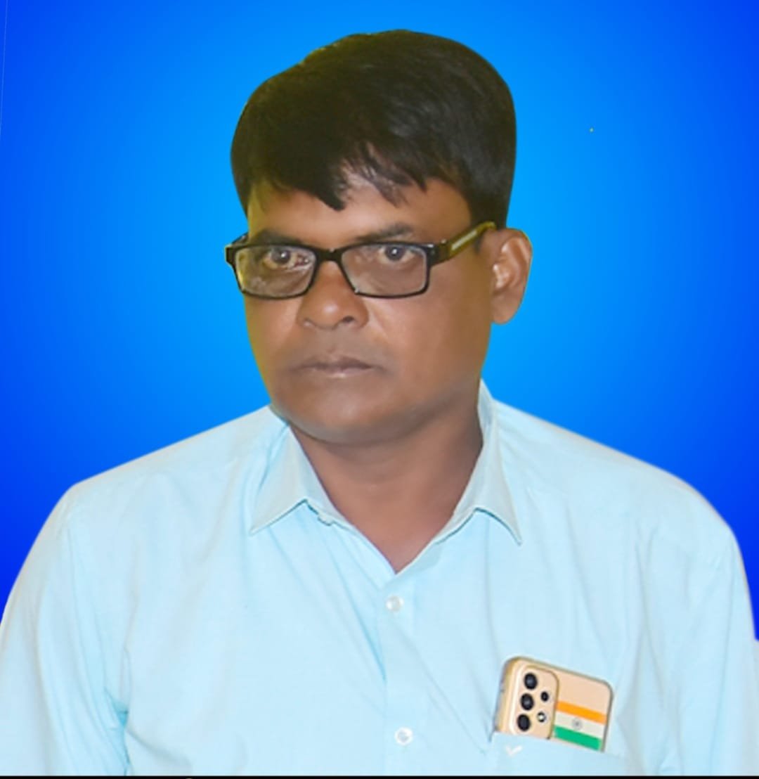 Bill collector commits suicide due to harassment by Panchayat Secretary?