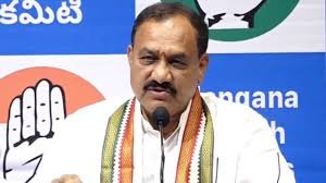 Brahmaratham for 'People's Rule' government in municipal elections