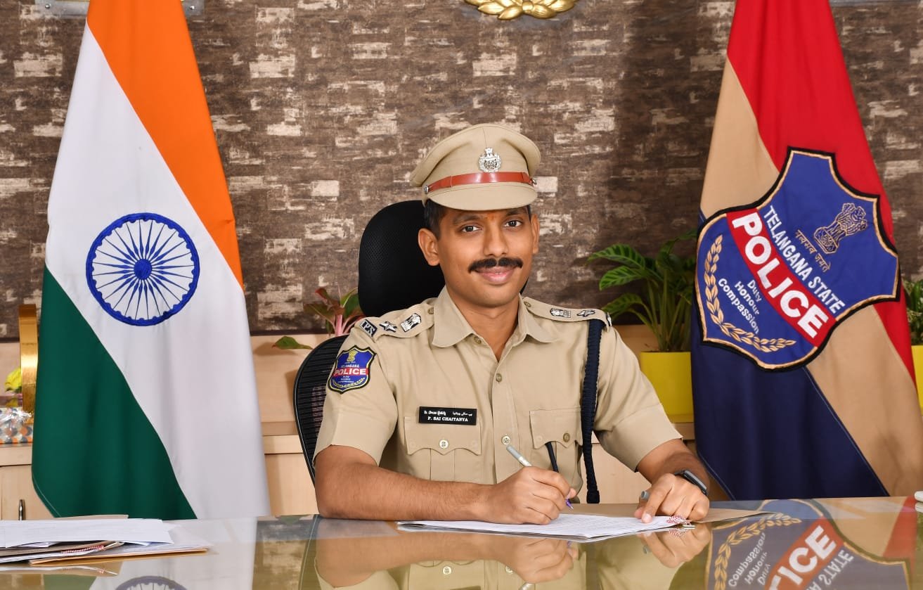 97 drunk driving cases registered in the past week