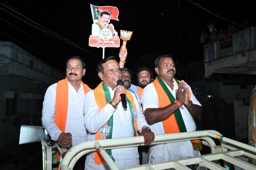 బీసీలను నిలువునా మోసం చేసిన ఘనుడు సీఎం రేవంత్ రెడ్డి