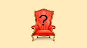A two-way fight for the mayor's position?