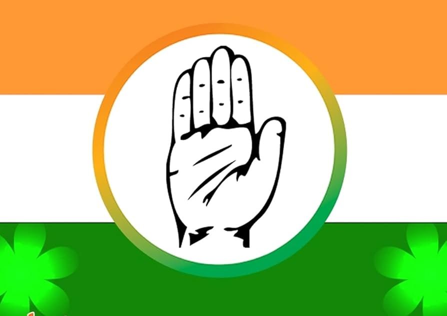 Nizamabad Municipal Corporation Congress Party candidates list released