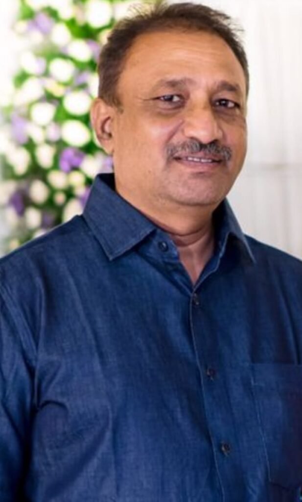 త్వరిత గతిన వ్యవసాయ విద్యుత్ కనెక్షన్లు