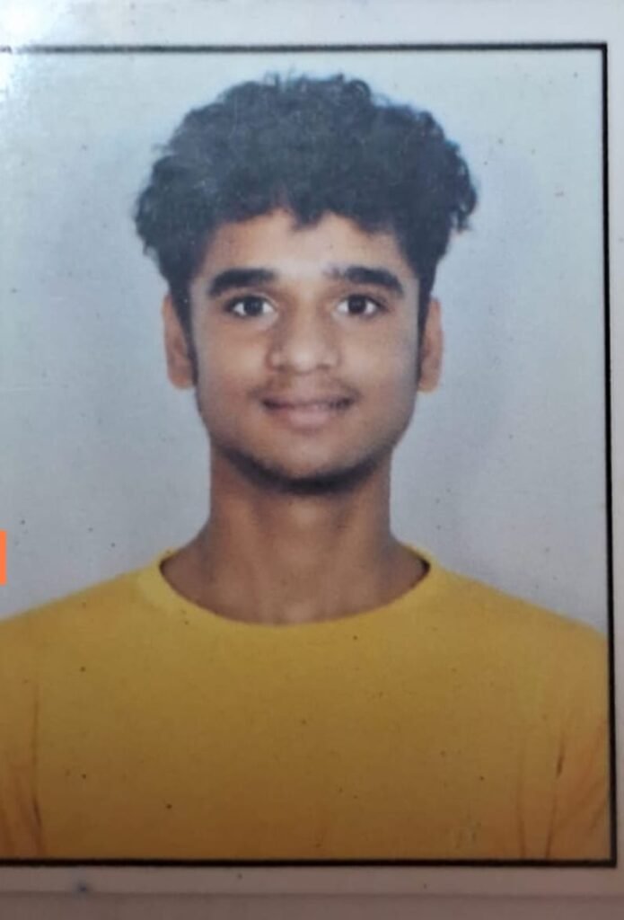 sr-students-excel-at-the-national-level-in-jee-main-results