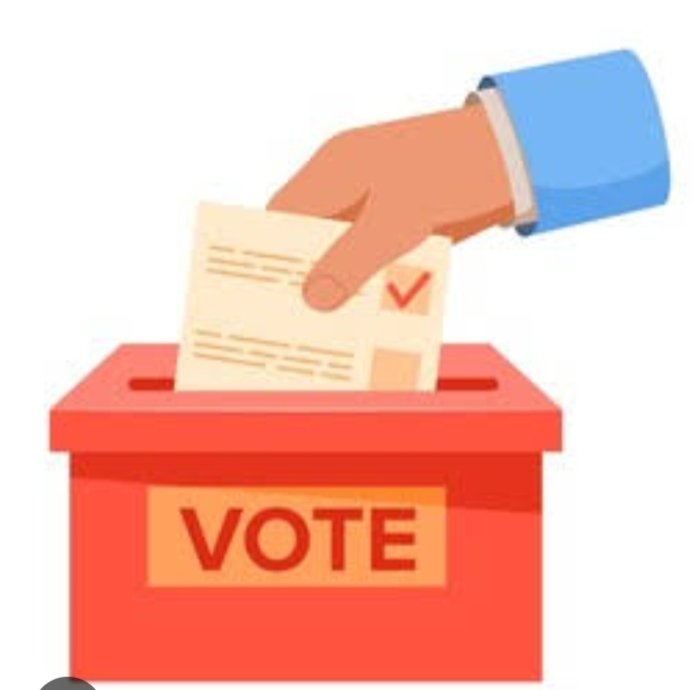 Ongoing polling