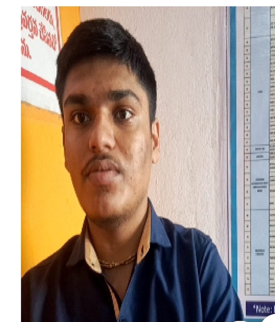 sr-students-excel-at-the-national-level-in-jee-main-results