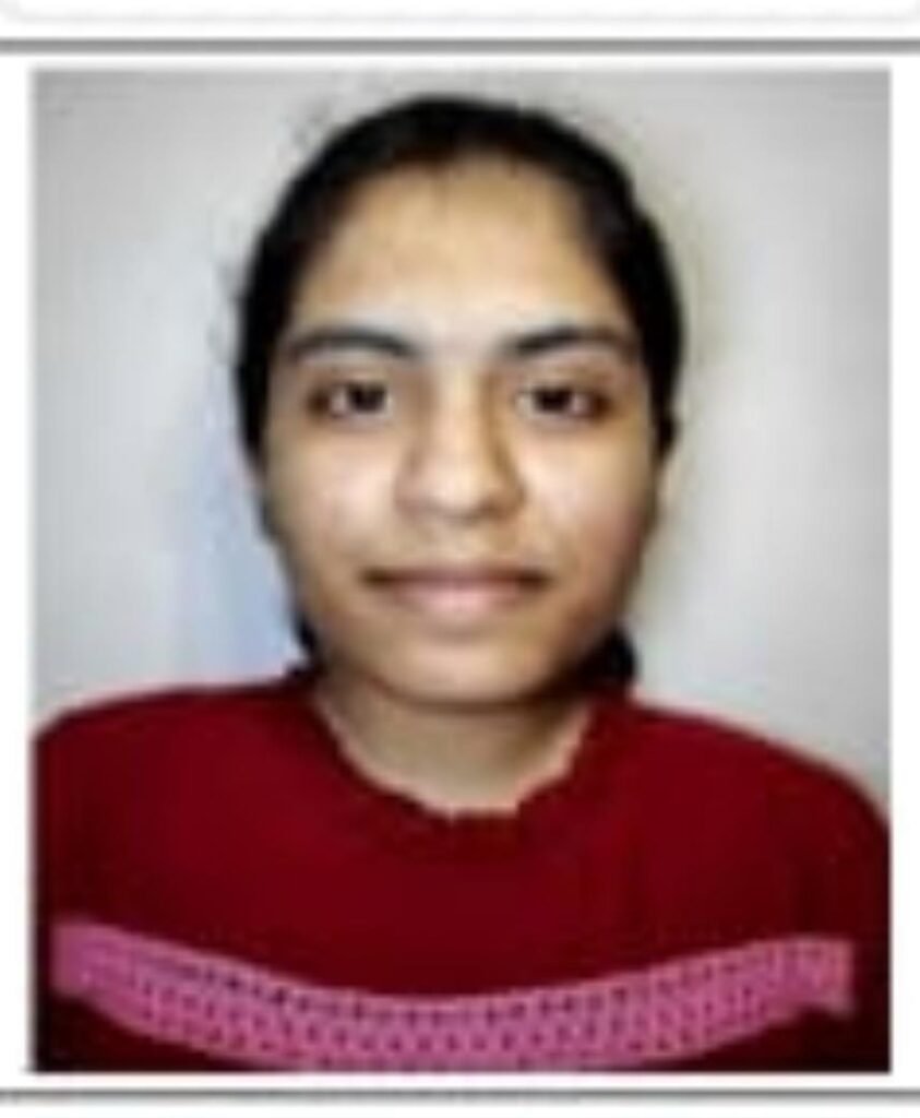 sr-students-excel-at-the-national-level-in-jee-main-results