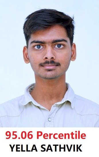 Narayana Nizamabad excels in JEE Main 2026 results