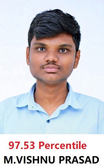 Narayana Nizamabad excels in JEE Main 2026 results
