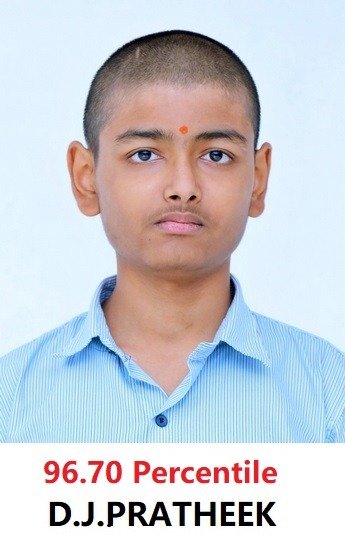 Narayana Nizamabad excels in JEE Main 2026 results
