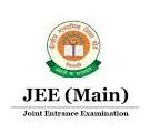 sr-students-excel-at-the-national-level-in-jee-main-results
