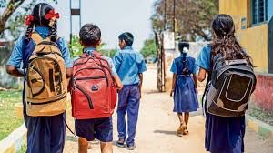 Single-day schools to start from March 16