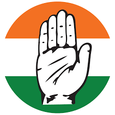Congress in power