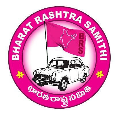 BRS party finally announces list of candidates