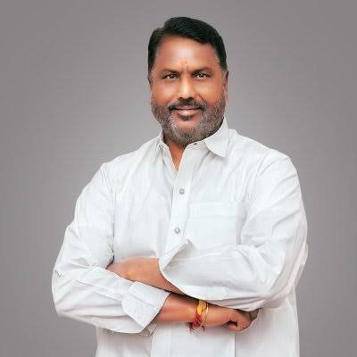 Further strengthening social justice in Telangana