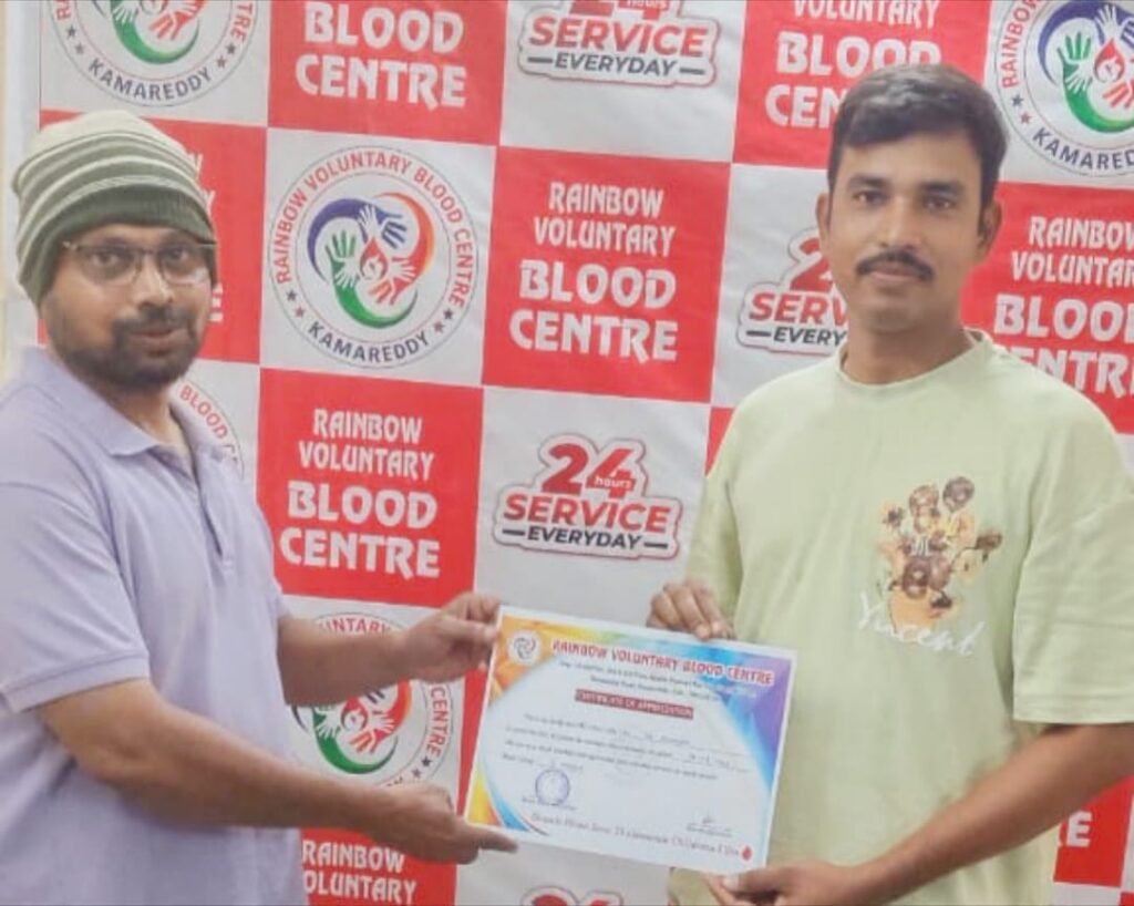 RSI Prasanna Demonstrates Humanity