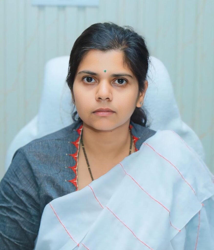 రేపటి ప్రజావాణి కార్యక్రమం రద్దు