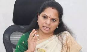 It is not enough for the Union Minister to resign.