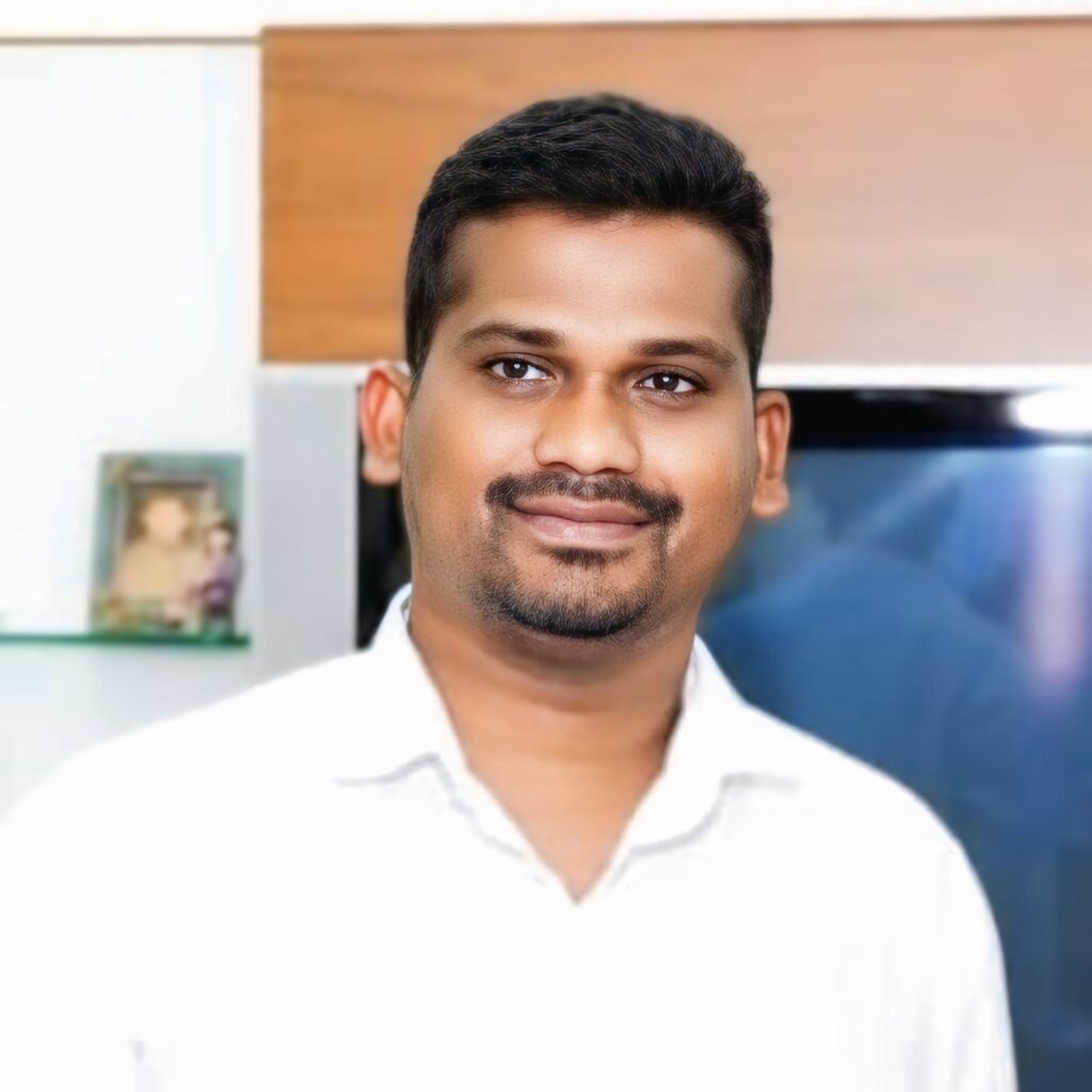 విద్యార్థులపై బల ప్రయోగానికి పాల్పడడం అన్యాయం
