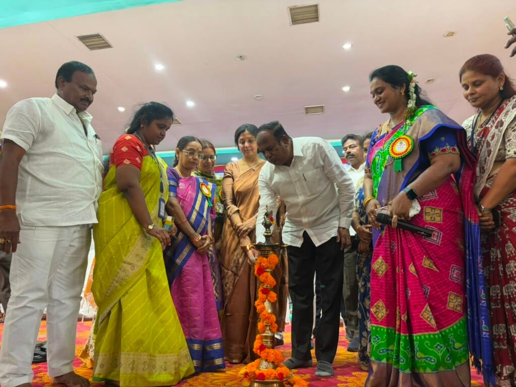 Establishment of a Skill University to foster skills among the youth.
