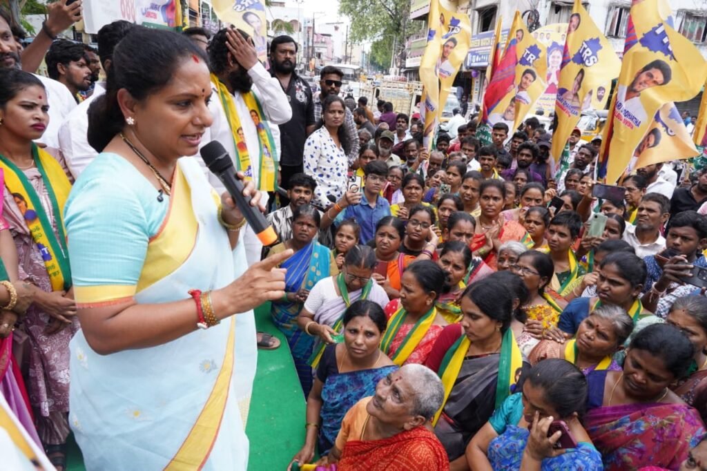 We will provide free education and healthcare.