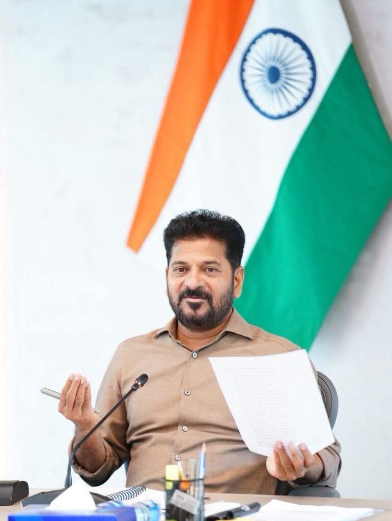 ఆహార, ఔషధాల కల్తీల నివారణకు కఠిన చట్టం తేవాలి